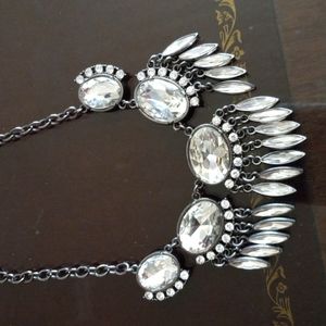 Beautiful  necklace